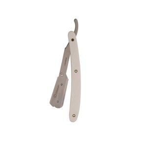 SALON HAIRDRESSING RAZOR - HAIR CUT THINNING, FEATHERING, TRIMMING, SHAVING